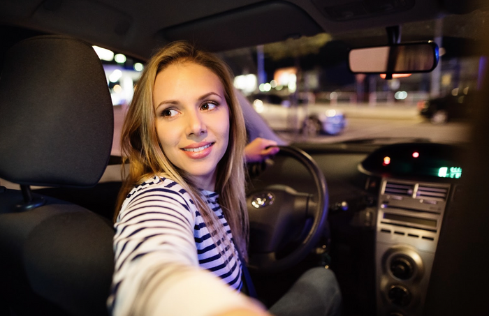 Why Buy an UkkoCam Backup Camera Protector?